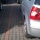 Volkswagen VW Polo 9N Highline Modelljahr 2003 mit der Motorisierung 1.4L 16V - 74 kW (100 PS) in der Farbe  vom Mitglied LauraLocke aus Trier