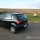 Volkswagen VW Polo 9N Highline Modelljahr 2002 mit der Motorisierung 1.9L TDI - 74 kW (100 PS) in der Farbe schwarz vom Mitglied log1c aus Mannheim