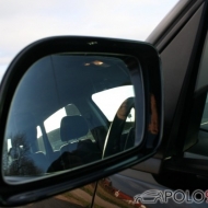 Polo 9N Highline von log1c