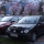 Volkswagen VW Polo 9N Highline Modelljahr 2002 mit der Motorisierung 1.9L SDI - 47 kW (64 PS) in der Farbe schwarz metallic vom Mitglied m3lani3