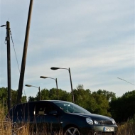 Polo 9N Highline von Maddin_sn