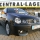 Volkswagen VW Polo 9N Highline Modelljahr 2003 mit der Motorisierung 1.9L TDI - 74 kW (100 PS) in der Farbe schwarz metallic vom Mitglied MaRu85 aus Schwallungen