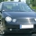 Volkswagen VW Polo 9N Highline Modelljahr 2004 mit der Motorisierung 1.9L TDI - 96 kW (130 PS) in der Farbe  vom Mitglied maune21 aus ÖSTERREICH