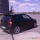 Volkswagen VW Polo 9N Highline Modelljahr 2003 mit der Motorisierung 1.9L TDI - 74 kW (100 PS) in der Farbe  vom Mitglied mc-ck aus Blankenfelde