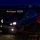 Volkswagen VW Polo 9N Highline Modelljahr 2002 mit der Motorisierung 1.9L TDI - 74 kW (100 PS) in der Farbe Reflexsilbermetallic vom Mitglied Melchi aus Hemsloh