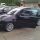 Volkswagen VW Polo 9N Highline Modelljahr 2002 mit der Motorisierung 1.4L 16V - 55 kW (75 PS) in der Farbe Black Metallic vom Mitglied mikeymike164 aus Kampen