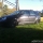 Volkswagen VW Polo 9N Highline Modelljahr 2003 mit der Motorisierung 1.9L TDI - 74 kW (100 PS) in der Farbe Black Magic Perleffekt vom Mitglied Mimu911