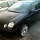 Volkswagen VW Polo 9N Highline Modelljahr 2003 mit der Motorisierung 1.2L 12V - 47 kW (64 PS) in der Farbe  vom Mitglied Mirco328i