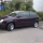 Volkswagen VW Polo 9N Highline Modelljahr 2002 mit der Motorisierung 1.2L 12V - 47 kW (64 PS) in der Farbe Violett vom Mitglied Nady aus Kölle