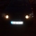 Volkswagen VW Polo 9N Highline Modelljahr 2002 mit der Motorisierung 1.4L 16V - 55 kW (75 PS) in der Farbe Rosewood Red Perleffekt vom Mitglied Nicopolo9n aus Rathenow