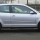 Volkswagen VW Polo 9N Highline Modelljahr 2004 mit der Motorisierung 1.2L 12V - 47 kW (64 PS) in der Farbe silber vom Mitglied Niedersachse aus Lachendorf