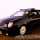 Volkswagen VW Polo 9N Highline Modelljahr 2003 mit der Motorisierung 1.2L 12V - 47 kW (64 PS) in der Farbe Black Magic Perleffekt vom Mitglied niki__