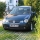 Mitglieder-Profil von NOS(#2851) aus Bad König - NOS präsentiert auf der Community polo9N.info seinen VW Polo