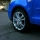 Mitglieder-Profil von notranked(#9482) - notranked präsentiert auf der Community polo9N.info seinen VW Polo