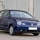 Volkswagen VW Polo 9N Highline Modelljahr 2003 mit der Motorisierung 1.4L 16V - 55 kW (75 PS) in der Farbe Indigoblau-Perleffekt vom Mitglied nw9