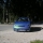 Volkswagen VW Polo 9N Highline Modelljahr 2003 mit der Motorisierung 1.9L TDI - 74 kW (100 PS) in der Farbe Flip-Flop vom Mitglied Obi aus Anger