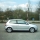 Volkswagen VW Polo 9N Highline Modelljahr 2004 mit der Motorisierung 1.9L SDI - 47 kW (64 PS) in der Farbe Reflexsilber vom Mitglied Onkel Didi aus Osterhofen