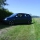 Volkswagen VW Polo 9N Highline Modelljahr 2003 mit der Motorisierung 1.9L TDI - 74 kW (100 PS) in der Farbe Ozeanic-Grün vom Mitglied Oxigin9N