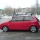 Volkswagen VW Polo 9N Highline Modelljahr 2004 mit der Motorisierung 1.4L 16V - 74 kW (100 PS) in der Farbe  vom Mitglied ozkanomer