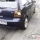 Volkswagen VW Polo 9N Highline Modelljahr 2003 mit der Motorisierung 1.9L TDI - 74 kW (100 PS) in der Farbe dunkel-blau metallic vom Mitglied Pandur aus Koblenz