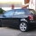 Volkswagen VW Polo 9N Highline Modelljahr 2002 mit der Motorisierung 1.9L TDI - 74 kW (100 PS) in der Farbe Schwarz vom Mitglied pat80