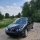 Volkswagen VW Polo 9N Highline Modelljahr 2004 mit der Motorisierung 1.2L 12V - 47 kW (64 PS) in der Farbe Schwarz-Metallic vom Mitglied Patrick polo 9n