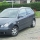 Volkswagen VW Polo 9N Highline Modelljahr 2002 mit der Motorisierung 1.2L 12V - 47 kW (64 PS) in der Farbe blue-graphit perleffekt-metall vom Mitglied Pelle aus Gronau