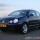 Volkswagen VW Polo 9N Highline Modelljahr 2002 mit der Motorisierung 1.4L 16V - 55 kW (75 PS) in der Farbe Indigo blauw metallic vom Mitglied pfrovers