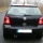 Volkswagen VW Polo 9N Highline Modelljahr 2003 mit der Motorisierung 1.4L TDI - 55 kW (75 PS) in der Farbe Black Magic Perleffekt vom Mitglied pijay93