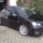 Volkswagen VW Polo 9N Highline Modelljahr 2003 mit der Motorisierung 1.4L FSI - 63 kW (86 PS) in der Farbe BLack m vom Mitglied planet80 aus Insheim