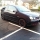 Volkswagen VW Polo 9N Highline Modelljahr 2003 mit der Motorisierung 1.4L TDI - 55 kW (75 PS) in der Farbe Schwarz vom Mitglied Polo HL