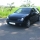 Volkswagen VW Polo 9N Highline Modelljahr 2002 mit der Motorisierung 1.9L TDI - 74 kW (100 PS) in der Farbe black magic perleffekt vom Mitglied Polo-Maus aus Ingolstadt
