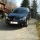 Volkswagen VW Polo 9N Highline Modelljahr 2003 mit der Motorisierung 1.9L TDI - 74 kW (100 PS) in der Farbe Schwarz vom Mitglied Polo07