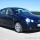 Volkswagen VW Polo 9N Highline Modelljahr 2004 mit der Motorisierung 1.9L TDI - 74 kW (100 PS) in der Farbe Indigoblau-Perleffekt vom Mitglied Polo2004 aus Kaufbeuren