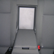Polo 9N Highline von Polo9n2009