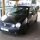 Volkswagen VW Polo 9N Highline Modelljahr 2003 mit der Motorisierung 1.4L TDI - 55 kW (75 PS) in der Farbe Uni Schwarz vom Mitglied Polo9nGTI aus Wolferborn