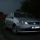 Volkswagen VW Polo 9N Highline Modelljahr 2004 mit der Motorisierung 1.4L 16V - 55 kW (75 PS) in der Farbe Reflex Silber vom Mitglied PoloDriver90