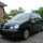 Volkswagen VW Polo 9N Highline Modelljahr 2002 mit der Motorisierung 1.4L 16V - 55 kW (75 PS) in der Farbe Black Magic Pereffekt vom Mitglied poloner aus Neuenkirchen