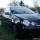 Volkswagen VW Polo 9N Highline Modelljahr 2004 mit der Motorisierung 1.9L TDI - 74 kW (100 PS) in der Farbe metalik &#269;rna vom Mitglied polooooTDI