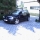 Volkswagen VW Polo 9N Highline Modelljahr 2002 mit der Motorisierung 1.9L TDI - 74 kW (100 PS) in der Farbe perleffect schwarz vom Mitglied puchtuner