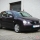 Volkswagen VW Polo 9N Highline Modelljahr 2002 mit der Motorisierung 1.4L 16V - 55 kW (75 PS) in der Farbe roswewood red perleffekt vom Mitglied purplePolo aus Fürth