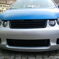 Polo 9N Highline von R-TDI