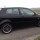 Volkswagen VW Polo 9N Highline Modelljahr 2004 mit der Motorisierung 1.9L TDI - 74 kW (100 PS) in der Farbe Black Magic Perleffekt vom Mitglied Radek aus Zagreb, Kroatien