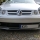 Volkswagen VW Polo 9N Highline Modelljahr 2002 mit der Motorisierung 1.4L TDI - 55 kW (75 PS) in der Farbe Reflex Silver Metalic vom Mitglied Raf.ik