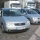Volkswagen VW Polo 9N Highline Modelljahr 2004 mit der Motorisierung 1.4L TDI - 55 kW (75 PS) in der Farbe Reflexsilber-Metallic vom Mitglied raph aus Krefeld