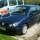 Volkswagen VW Polo 9N Highline Modelljahr 2002 mit der Motorisierung 1.9L TDI - 74 kW (100 PS) in der Farbe Indigoblau vom Mitglied Restless aus Weilheim
