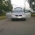Volkswagen VW Polo 9N Highline Modelljahr 2003 mit der Motorisierung 1.4L 16V - 55 kW (75 PS) in der Farbe Reflexsilber Metallic vom Mitglied robson80 aus Crivitz