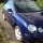 Volkswagen VW Polo 9N Highline Modelljahr 2004 mit der Motorisierung 1.4L 16V - 55 kW (75 PS) in der Farbe Indigoblau-Perleffekt vom Mitglied ROLF aus Rostock