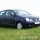 Volkswagen VW Polo 9N Highline Modelljahr 2004 mit der Motorisierung 1.4L FSI - 63 kW (86 PS) in der Farbe Indigoblau-Perleffekt vom Mitglied Ronin aus Winsen Luhe