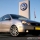 Volkswagen VW Polo 9N Highline Modelljahr 2002 mit der Motorisierung 1.4L 16V - 55 kW (75 PS) in der Farbe Reflex Silber vom Mitglied Roy78 aus Heerlen